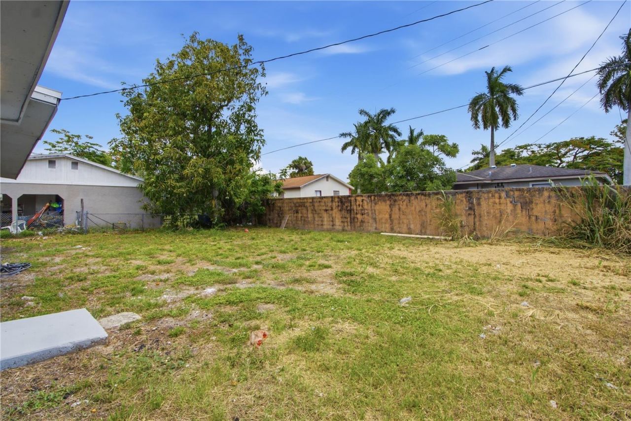 1629 Pawnee Street, Fort Myers, FL 33916 Photo