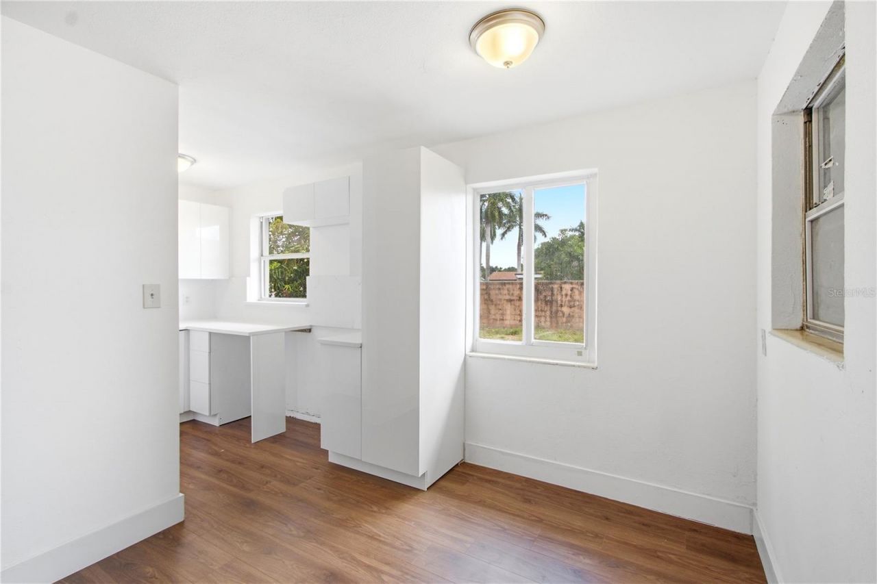 1629 Pawnee Street, Fort Myers, FL 33916 Photo