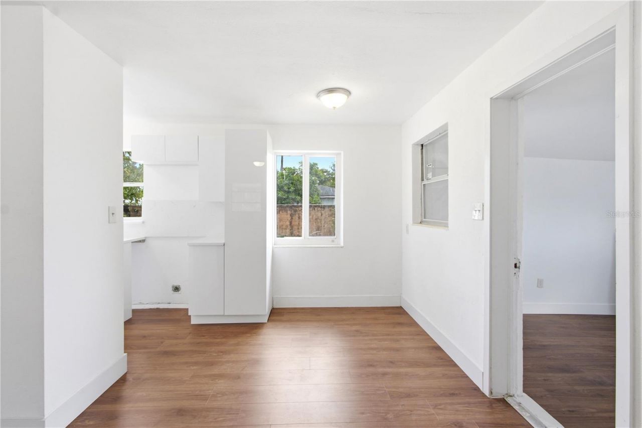 1629 Pawnee Street, Fort Myers, FL 33916 Photo