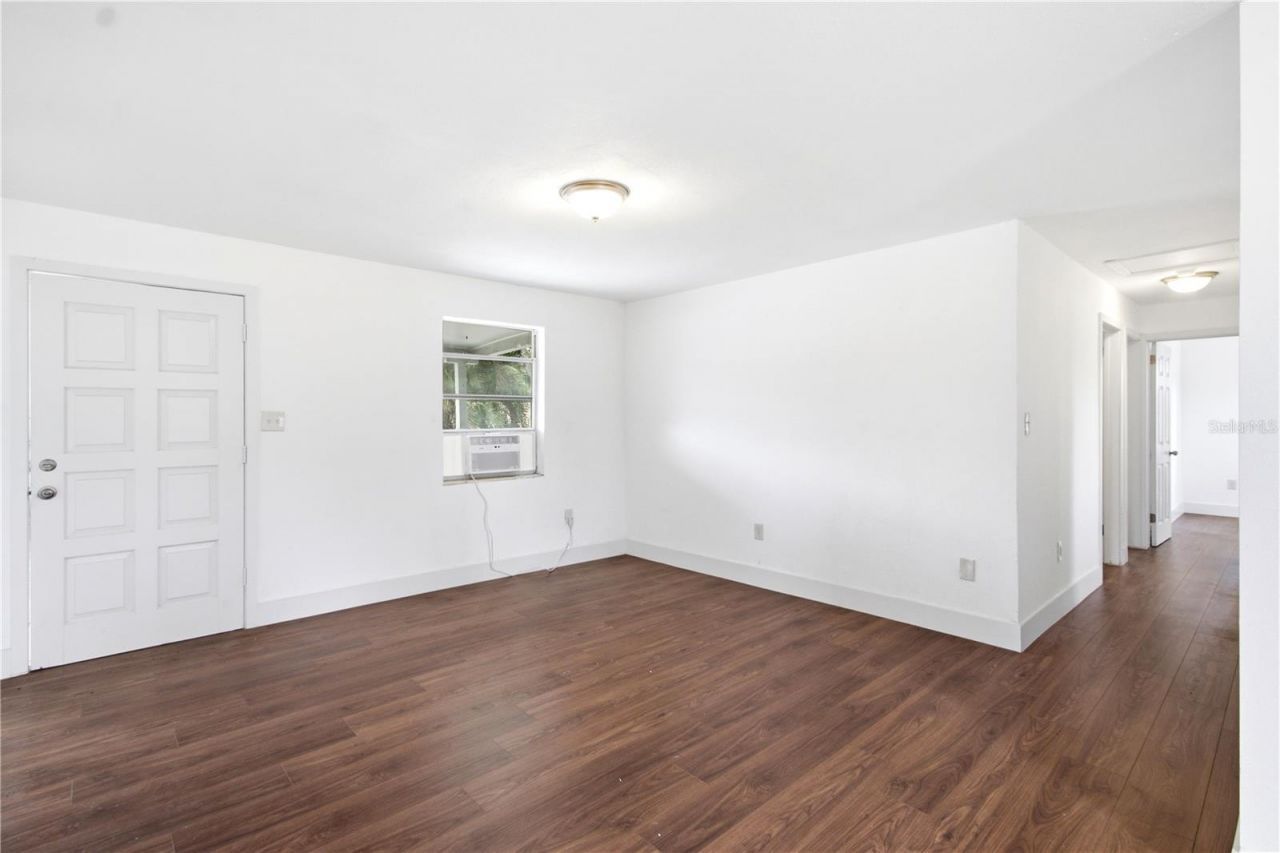 1629 Pawnee Street, Fort Myers, FL 33916 Photo