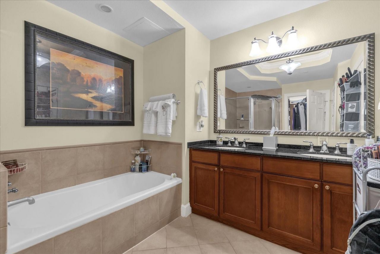 1364 Centre Court Ridge Drive , Unit 101, Reunion, FL 34747 Photo