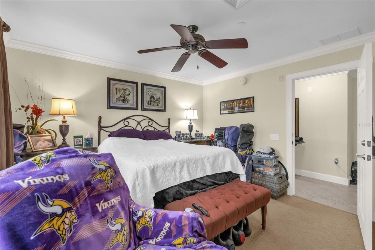 1364 Centre Court Ridge Drive , Unit 101, Reunion, FL 34747 Photo