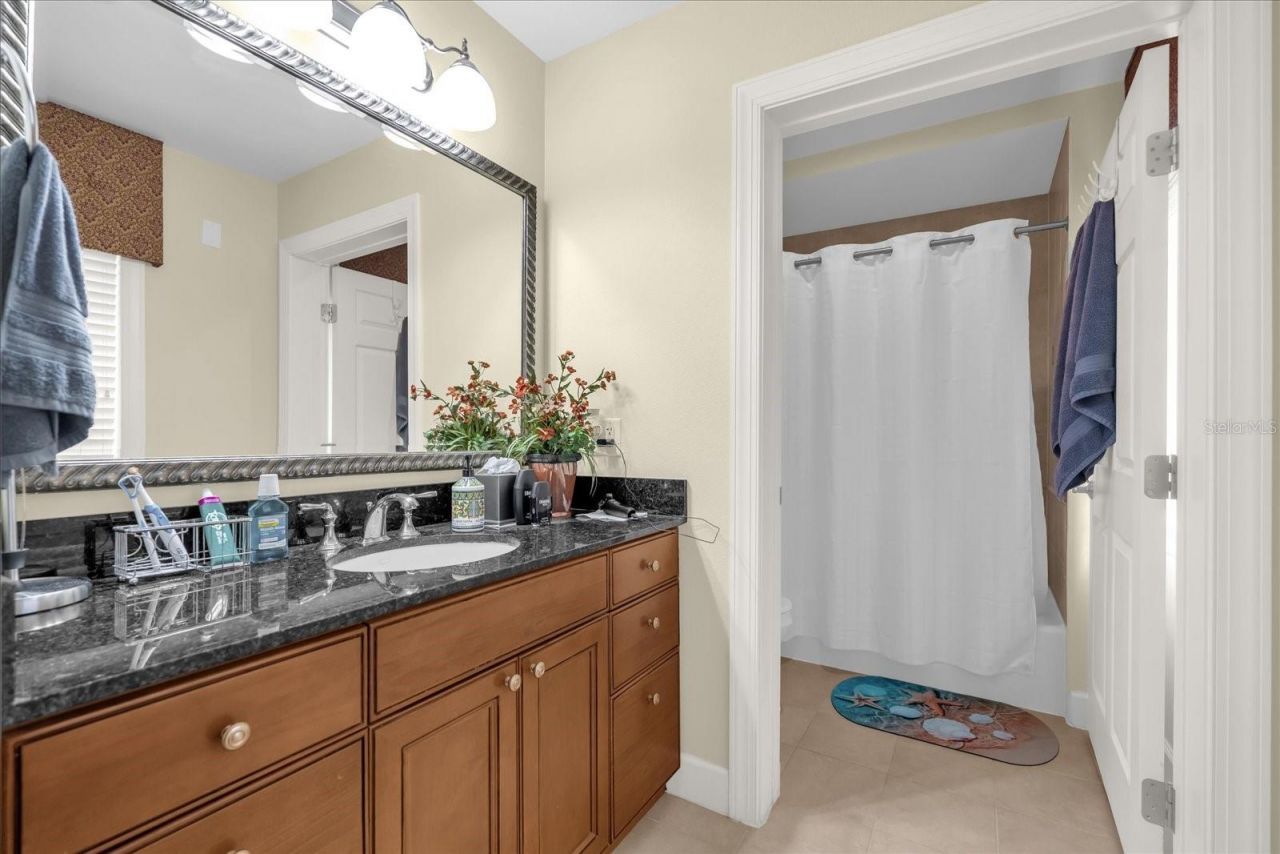 1364 Centre Court Ridge Drive , Unit 101, Reunion, FL 34747 Photo