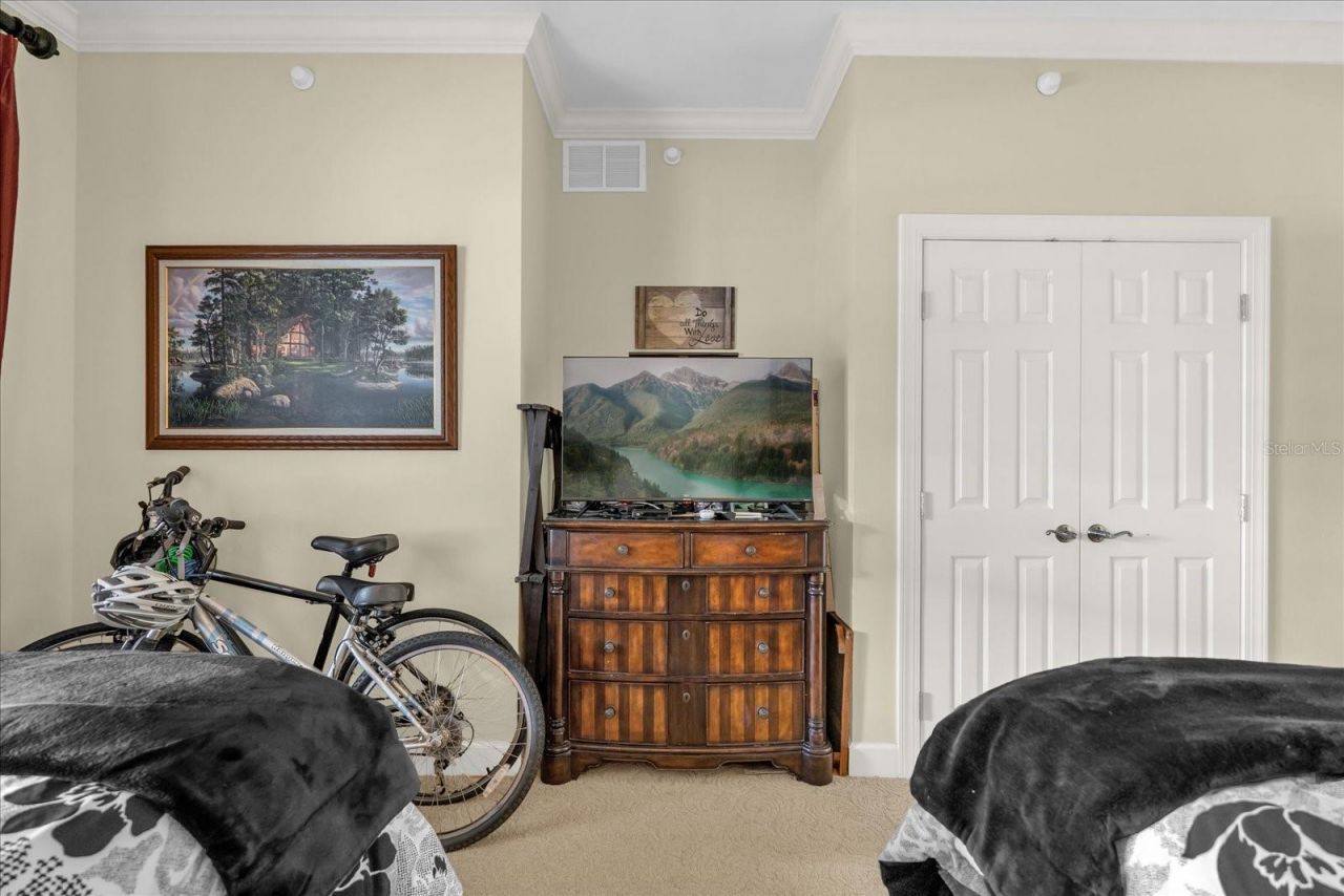 1364 Centre Court Ridge Drive , Unit 101, Reunion, FL 34747 Photo