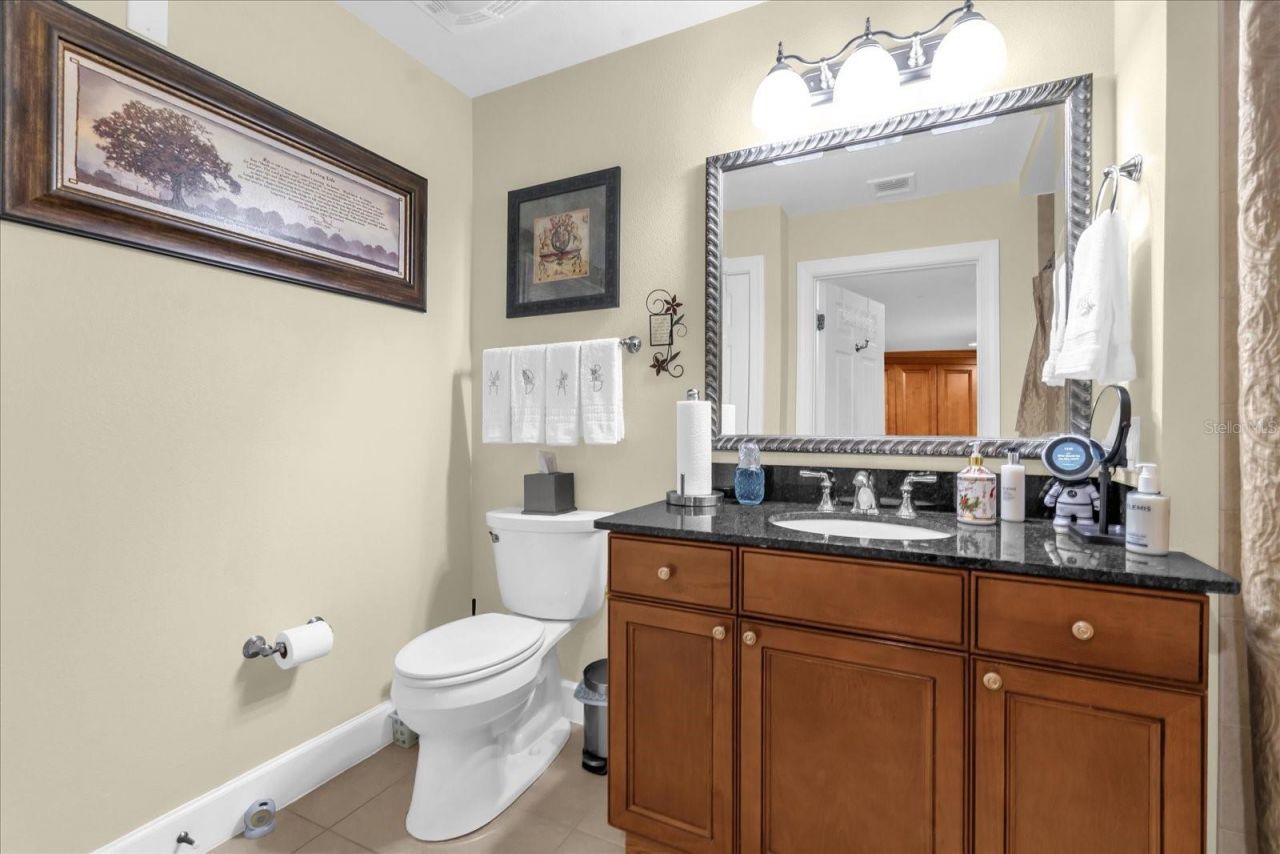 1364 Centre Court Ridge Drive , Unit 101, Reunion, FL 34747 Photo