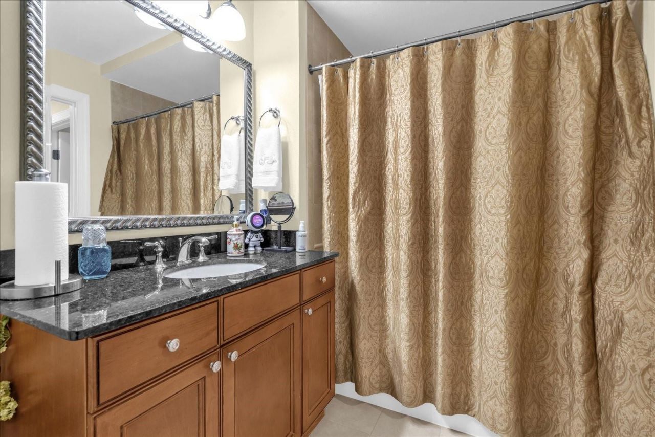 1364 Centre Court Ridge Drive , Unit 101, Reunion, FL 34747 Photo