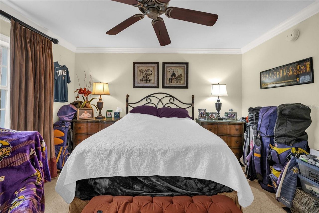 1364 Centre Court Ridge Drive , Unit 101, Reunion, FL 34747 Photo