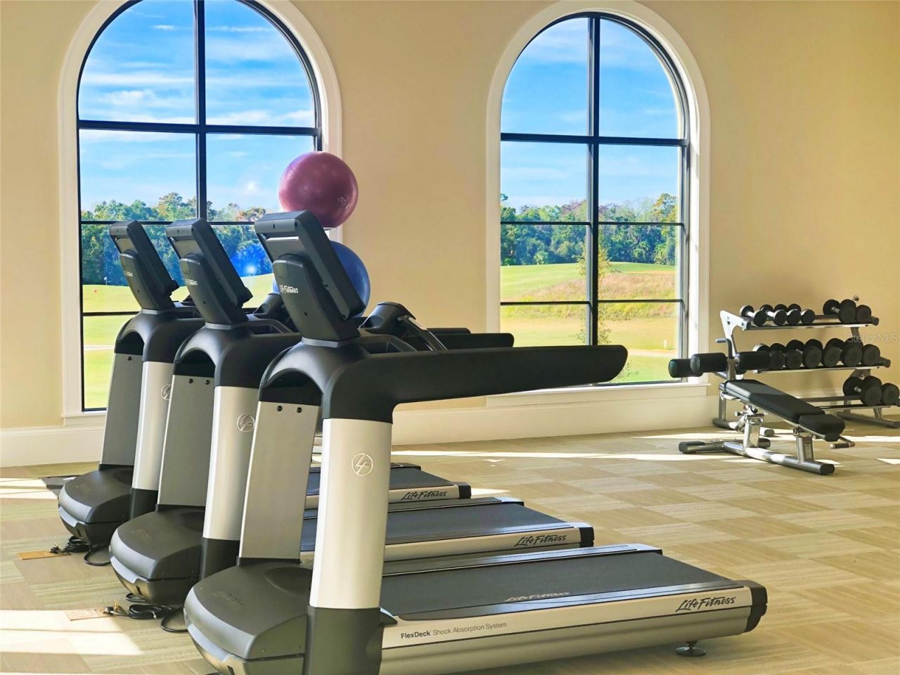 1364 Centre Court Ridge Drive , Unit 101, Reunion, FL 34747 Photo