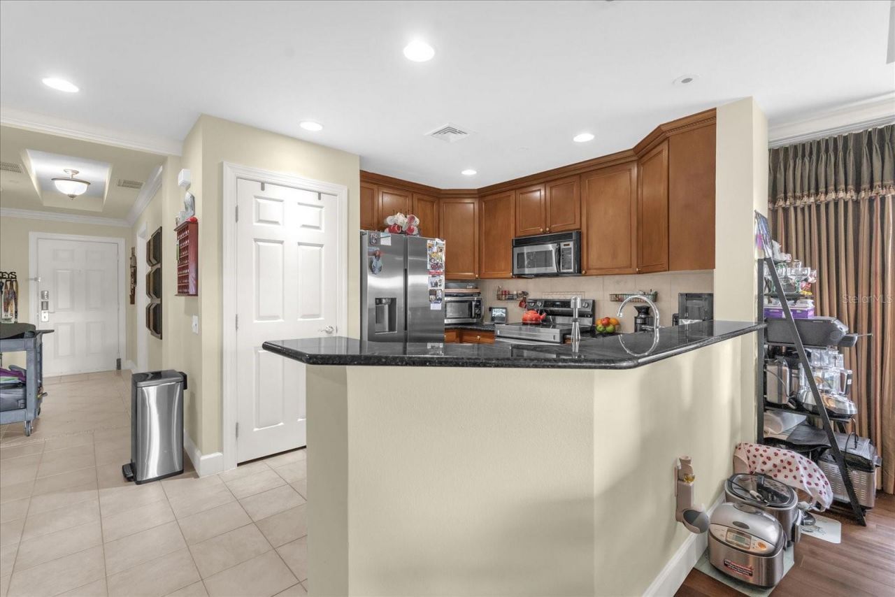 1364 Centre Court Ridge Drive , Unit 101, Reunion, FL 34747 Photo