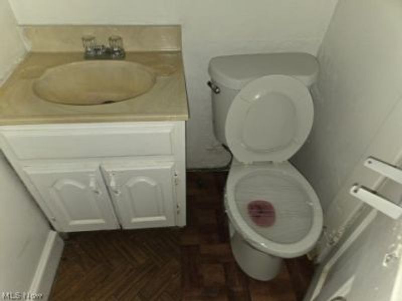 3647 Independence Road, Cleveland, OH 44105 Photo 9