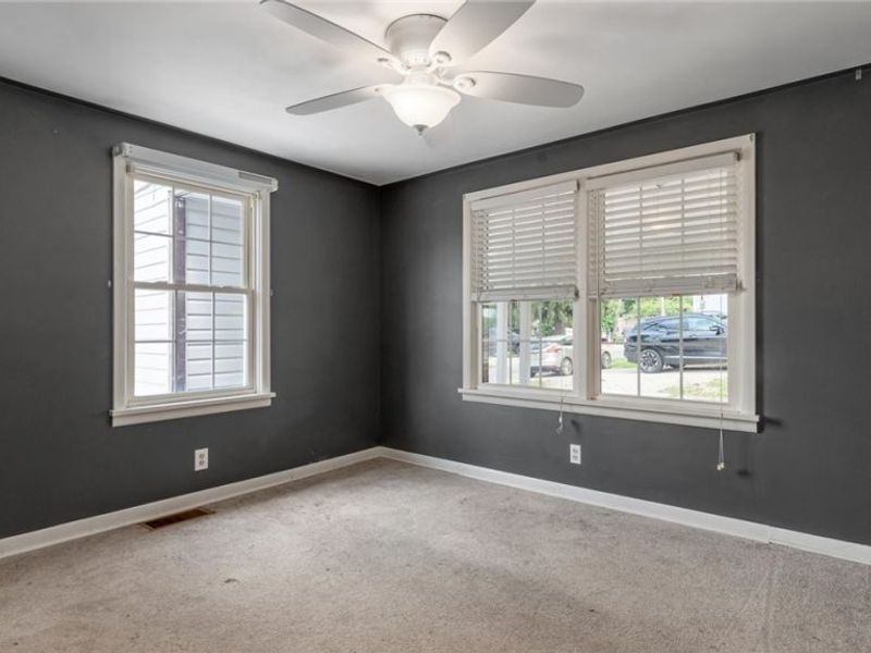1751 Blaine Avenue, Cambridge, OH 43725 Photo 10