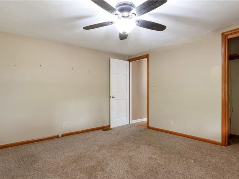 1751 Blaine Avenue, Cambridge, OH 43725 Photo 13
