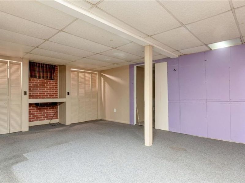 1751 Blaine Avenue, Cambridge, OH 43725 Photo 19