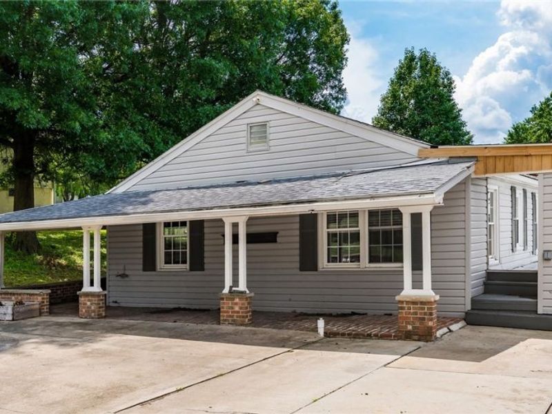 1751 Blaine Avenue, Cambridge, OH 43725 Photo 29