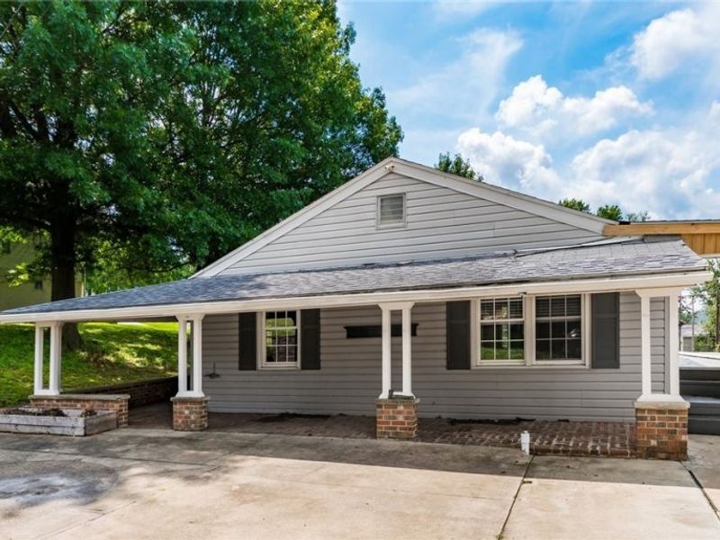 1751 Blaine Avenue, Cambridge, OH 43725 Photo 30