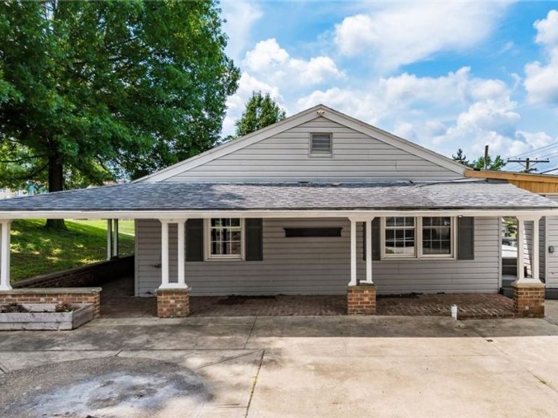 1751 Blaine Avenue, Cambridge, OH 43725 Photo 31