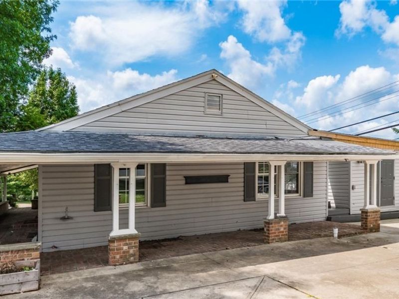 1751 Blaine Avenue, Cambridge, OH 43725 Photo 32