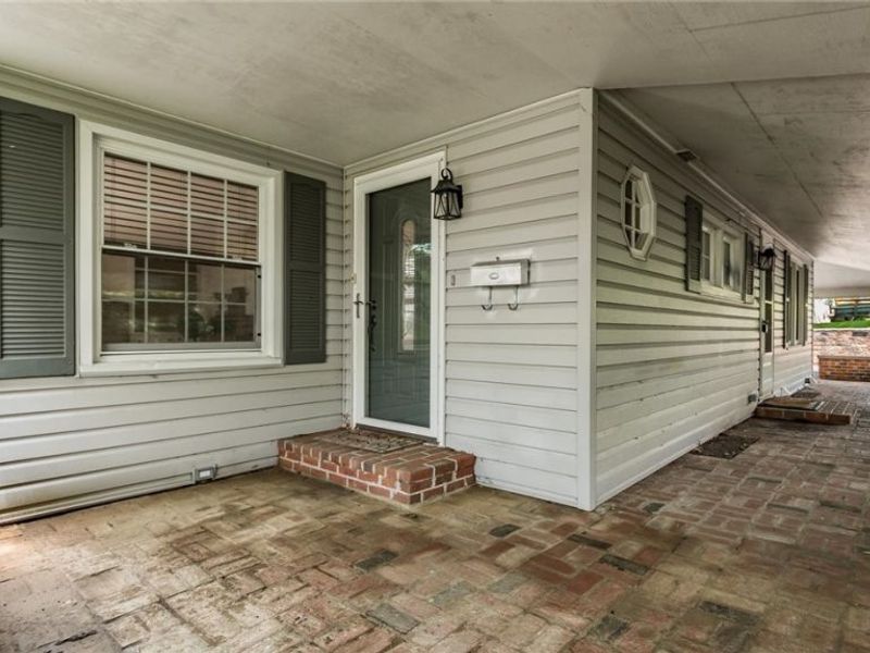 1751 Blaine Avenue, Cambridge, OH 43725 Photo 35