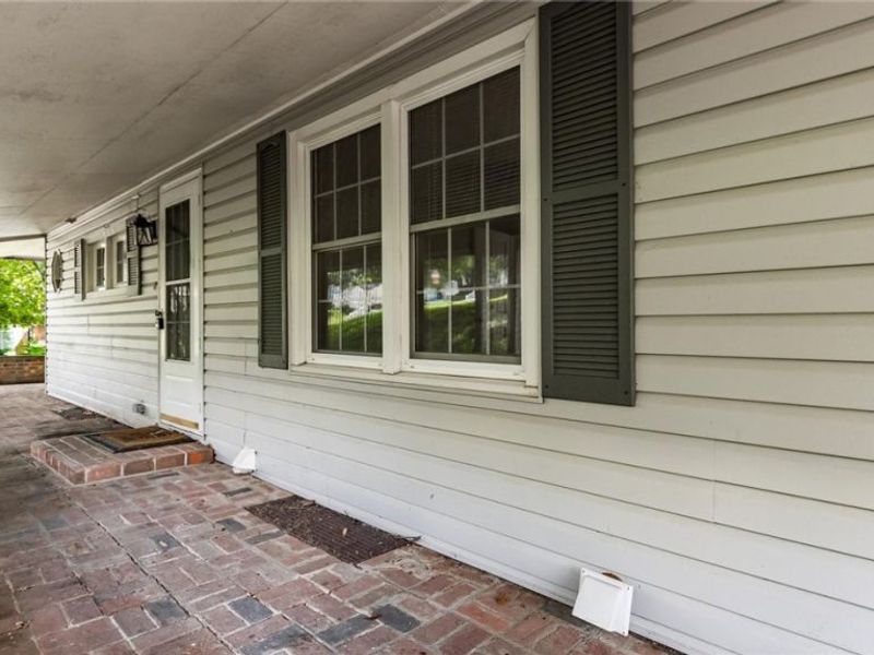 1751 Blaine Avenue, Cambridge, OH 43725 Photo 36