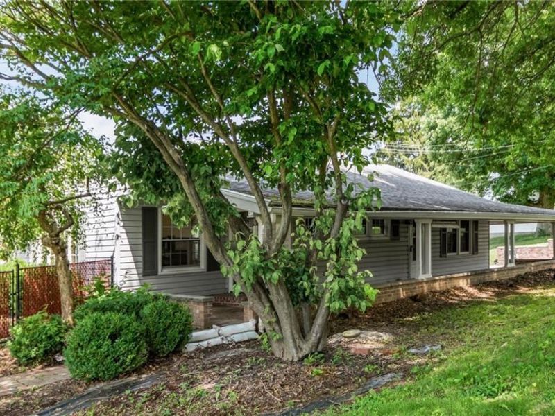 1751 Blaine Avenue, Cambridge, OH 43725 Photo 37