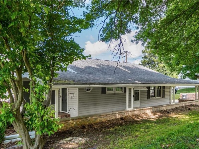 1751 Blaine Avenue, Cambridge, OH 43725 Photo 38