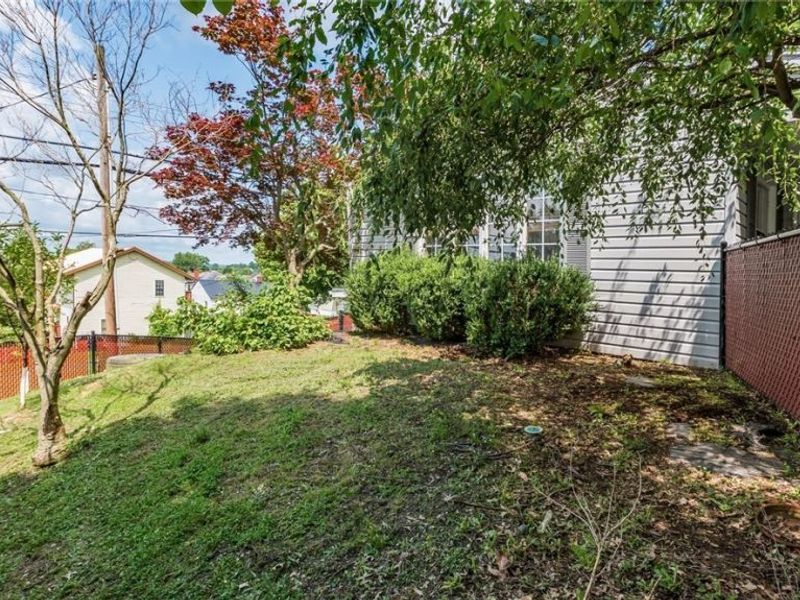 1751 Blaine Avenue, Cambridge, OH 43725 Photo 39