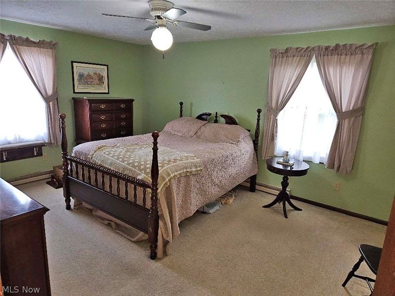 8162 Mona Street SW, Navarre, OH 44662 Photo 13