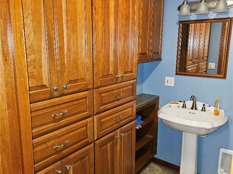 8162 Mona Street SW, Navarre, OH 44662 Photo 14