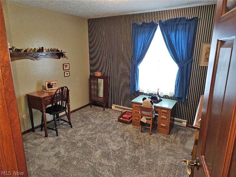 8162 Mona Street SW, Navarre, OH 44662 Photo 16