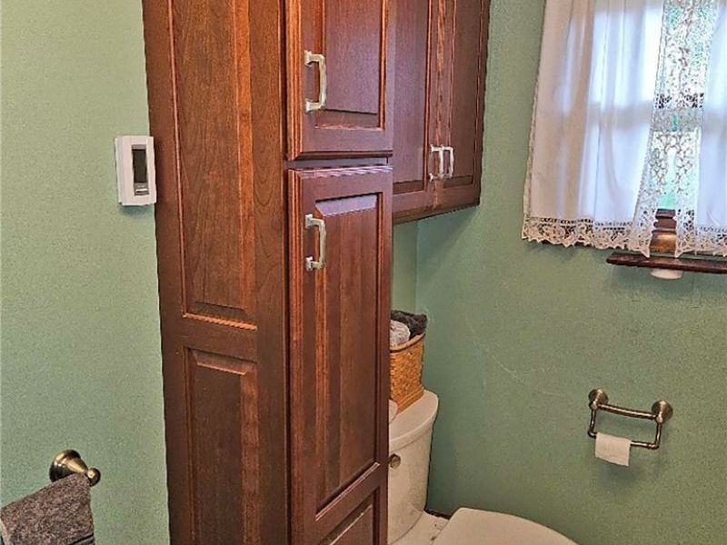 8162 Mona Street SW, Navarre, OH 44662 Photo 17
