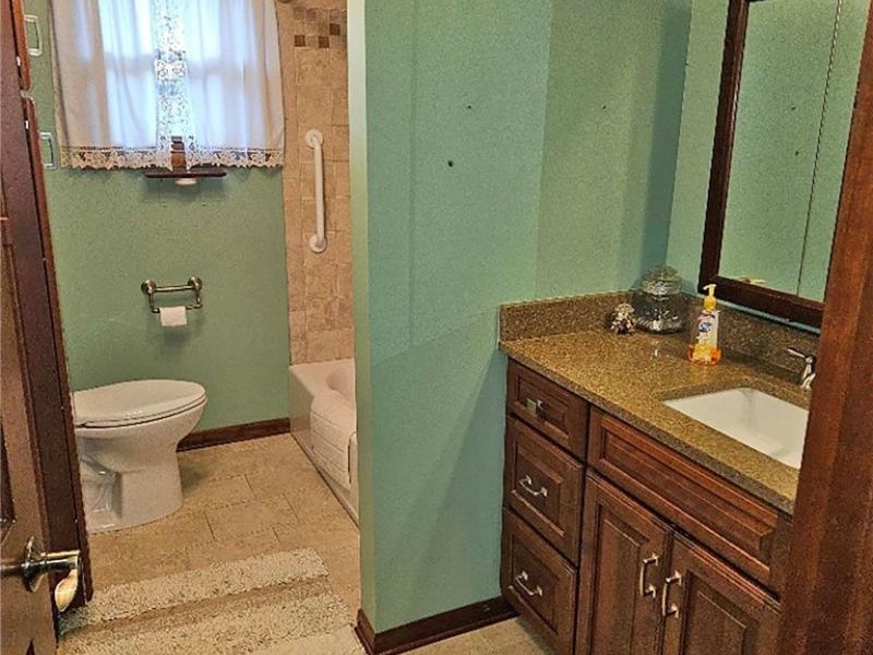 8162 Mona Street SW, Navarre, OH 44662 Photo 18
