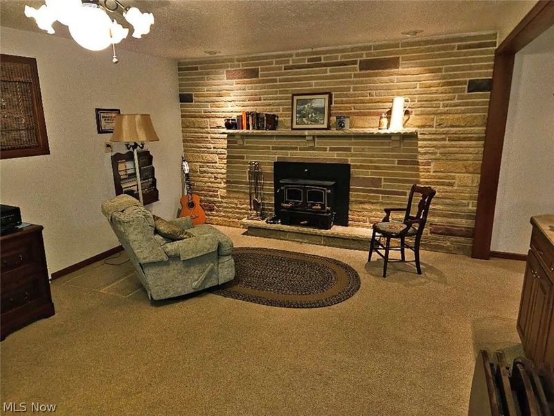8162 Mona Street SW, Navarre, OH 44662 Photo 19