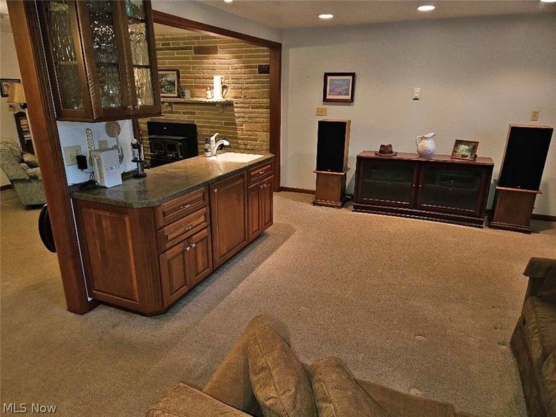 8162 Mona Street SW, Navarre, OH 44662 Photo 20