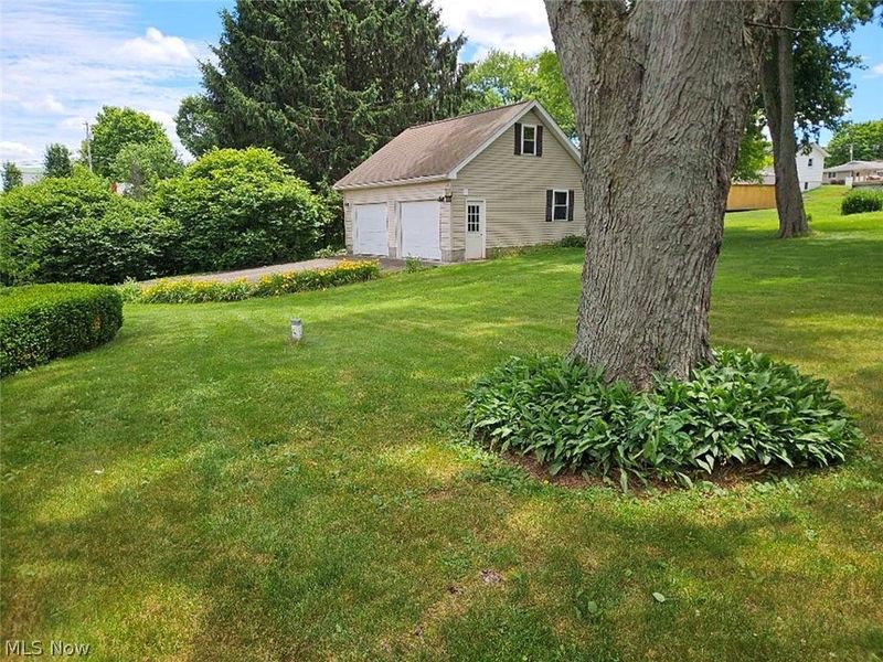 8162 Mona Street SW, Navarre, OH 44662 Photo 8