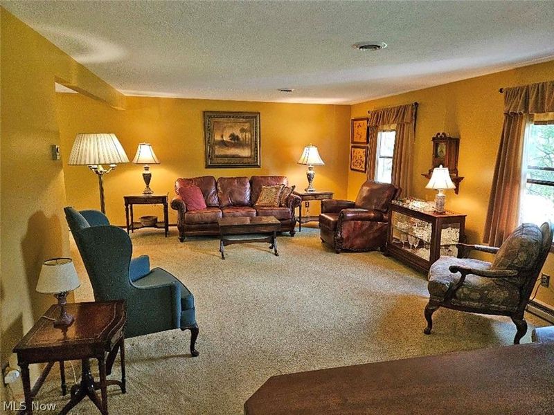 8162 Mona Street SW, Navarre, OH 44662 Photo 9