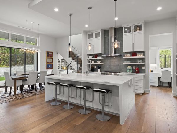 4709 Pecan Chase, Austin, TX 78738