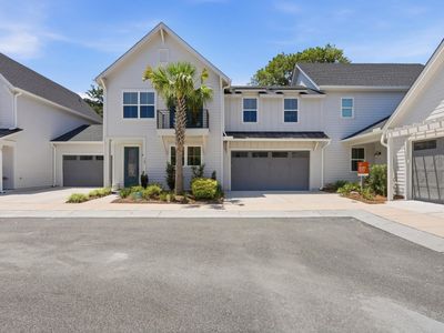 105 Risewell Court, Johns Island, SC 29455
