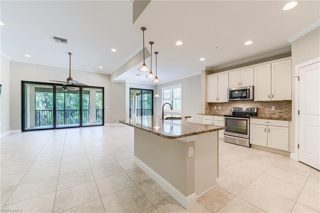 10475 Casella Way, Unit 202, Fort Myers, FL 33913 Photo