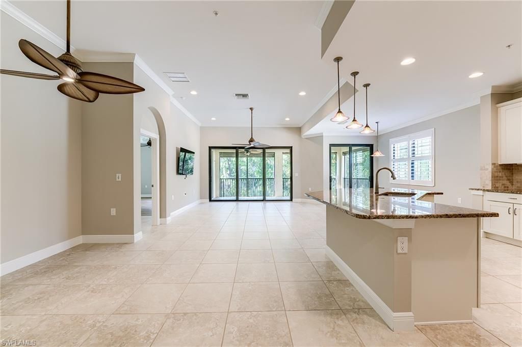 10475 Casella Way, Unit 202, Fort Myers, FL 33913 Photo