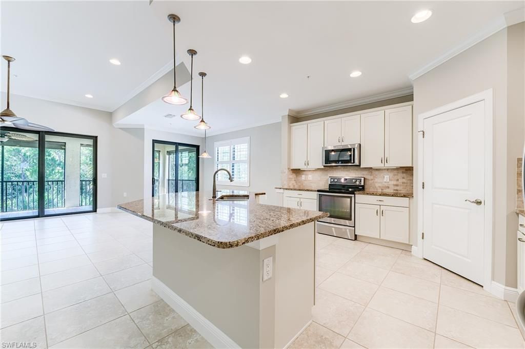 10475 Casella Way, Unit 202, Fort Myers, FL 33913 Photo