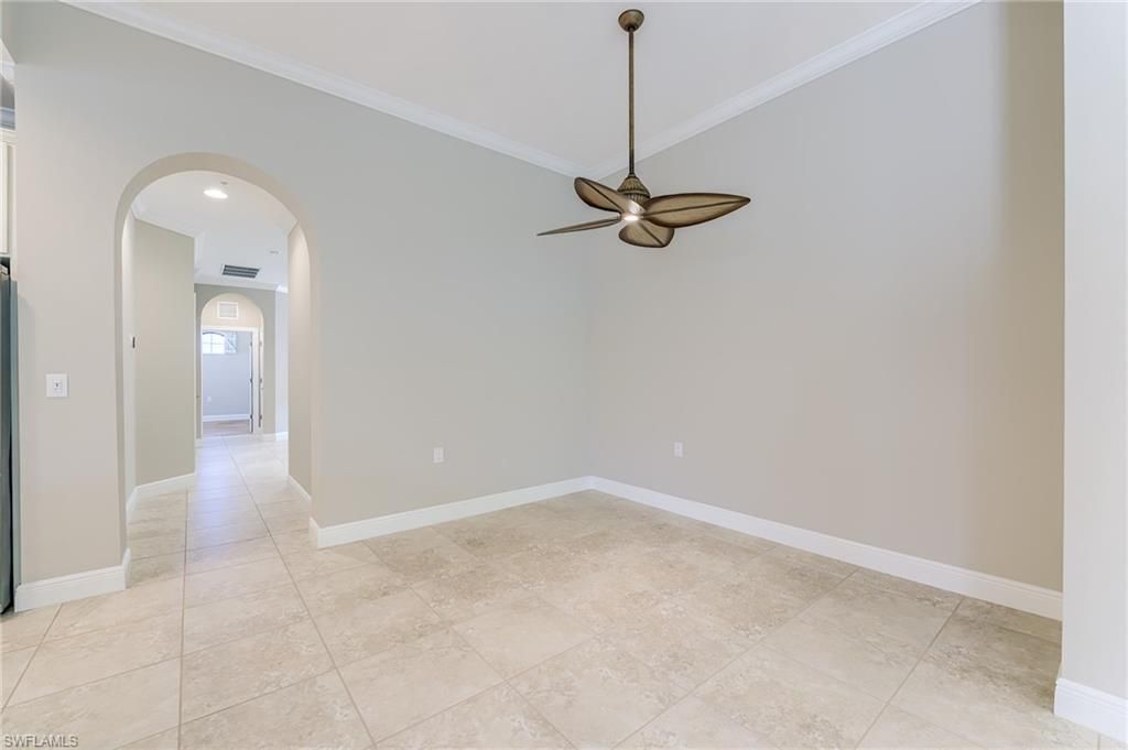 10475 Casella Way, Unit 202, Fort Myers, FL 33913 Photo