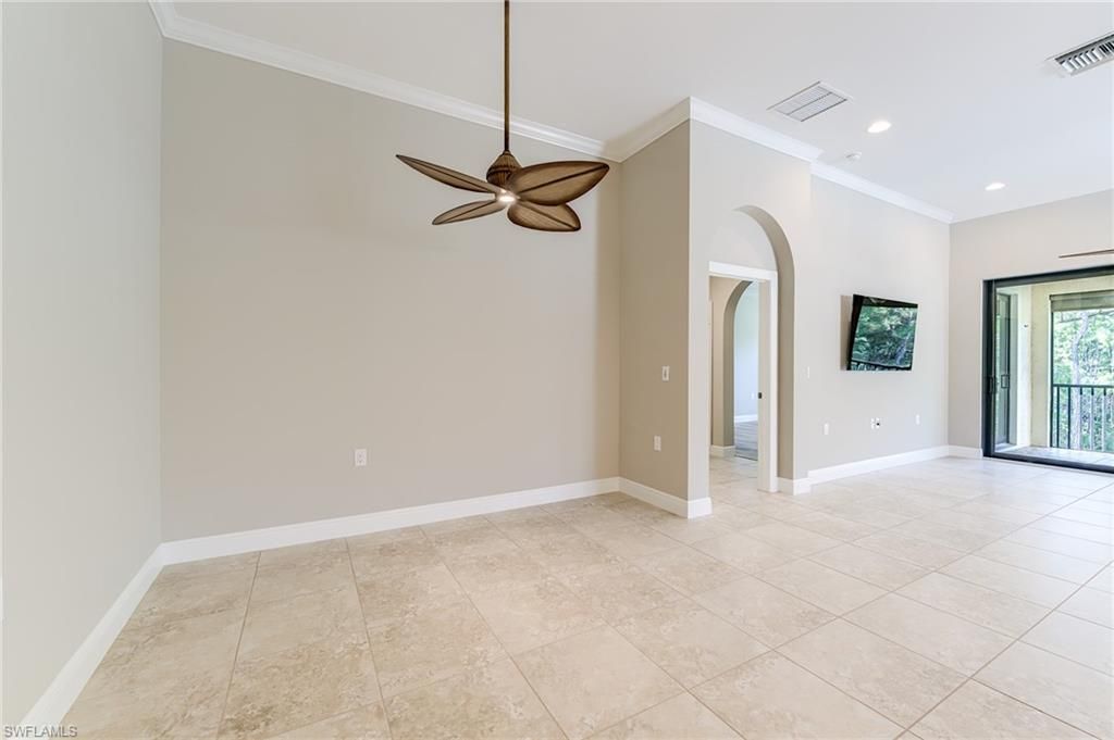 10475 Casella Way, Unit 202, Fort Myers, FL 33913 Photo