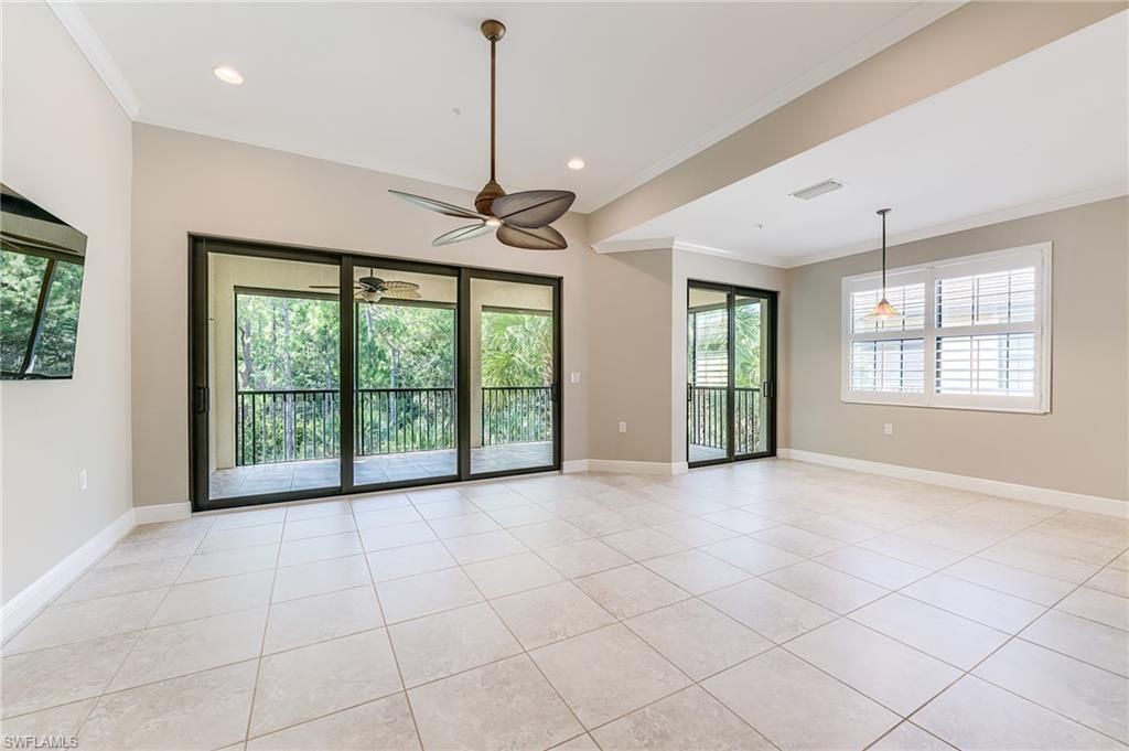 10475 Casella Way, Unit 202, Fort Myers, FL 33913 Photo