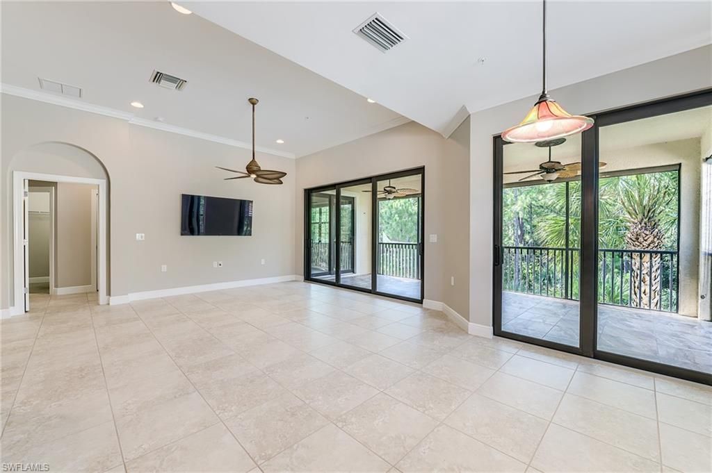 10475 Casella Way, Unit 202, Fort Myers, FL 33913 Photo