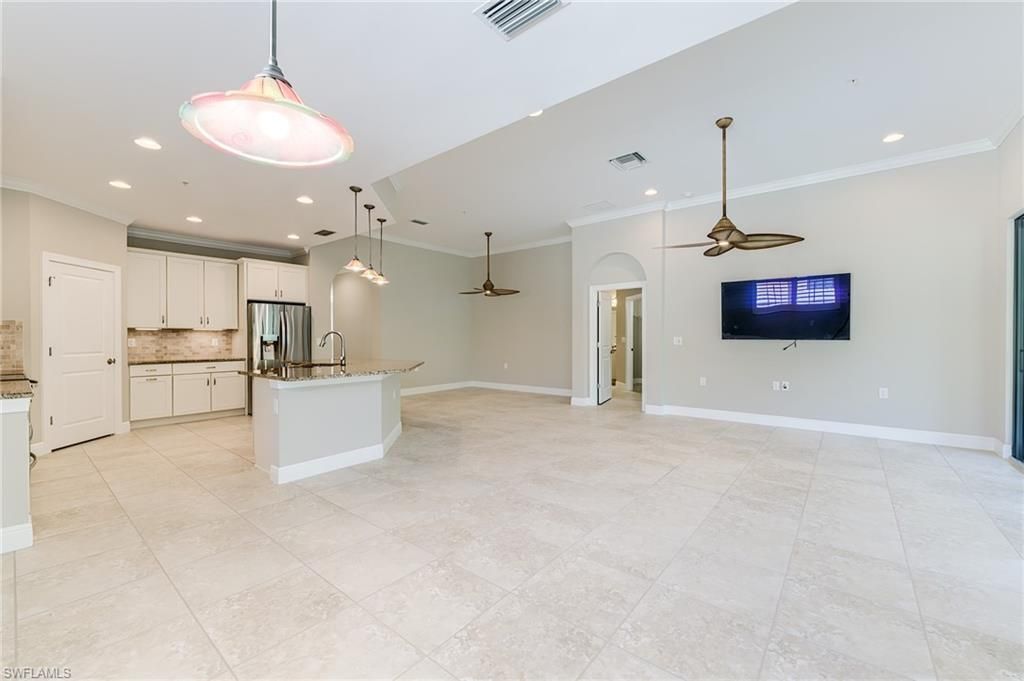 10475 Casella Way, Unit 202, Fort Myers, FL 33913 Photo