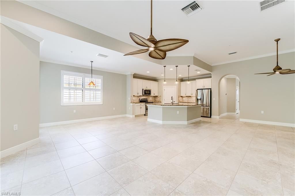 10475 Casella Way, Unit 202, Fort Myers, FL 33913 Photo