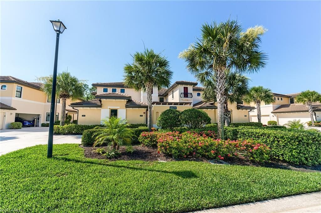 10475 Casella Way, Unit 202, Fort Myers, FL 33913 Photo