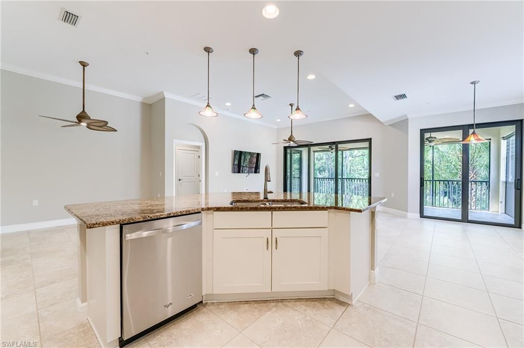 10475 Casella Way, Unit 202, Fort Myers, FL 33913 Photo