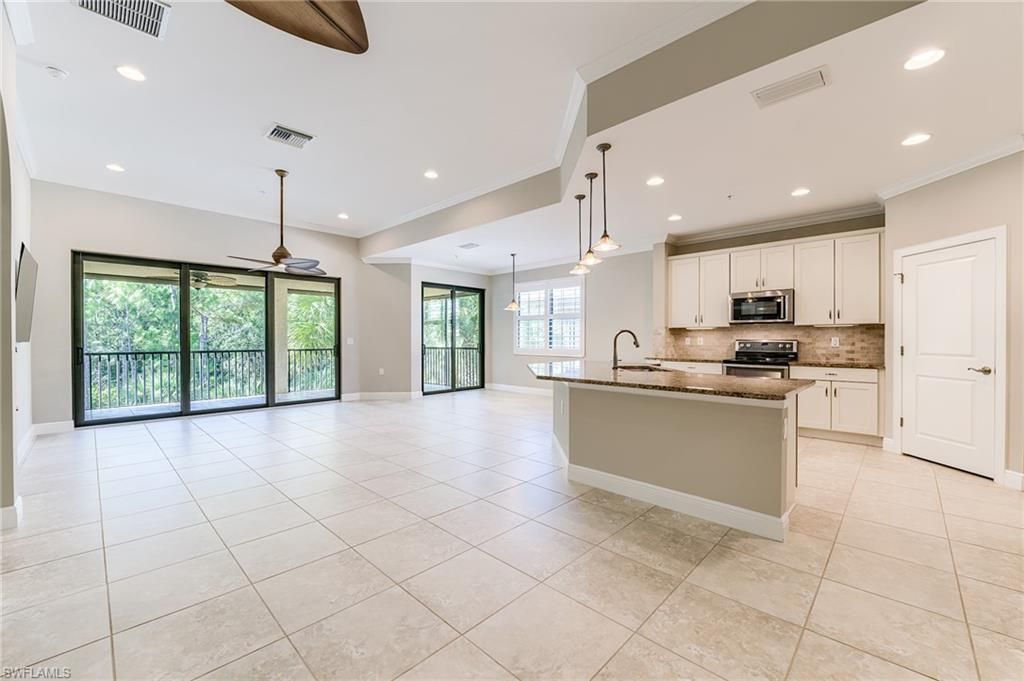 10475 Casella Way, Unit 202, Fort Myers, FL 33913 Photo