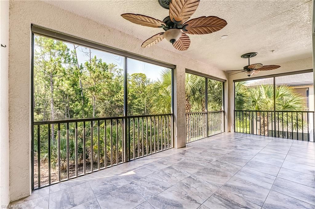 10475 Casella Way, Unit 202, Fort Myers, FL 33913 Photo